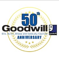 Goodwill Digital Media