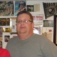 Eric Lander