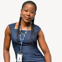 Temiloluwa Adeyemi