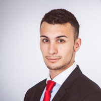 Álvaro Ripoll Cedillo