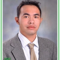 Ryan Recla