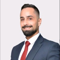 Abdullah Alhabach
