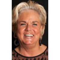 Jolanda Van Der Wekken
