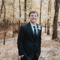 Ryan Sanders