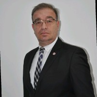 hakan koray bozkurt