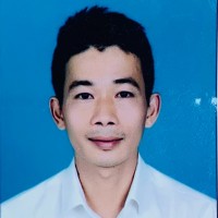 Nguyen Hoang Duy