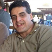 Henri Pereira