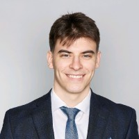 Samuel Corbet