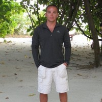 Itamar Hershko