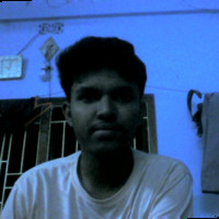 Avijit Parua