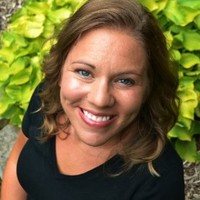 Kim Bartz, LMSW