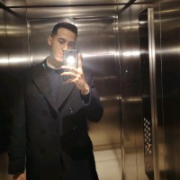 Abdallah Mahmoud