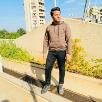 Tausif Khan