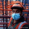 Iosep Gg