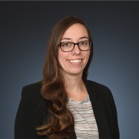 Verna Michaud
