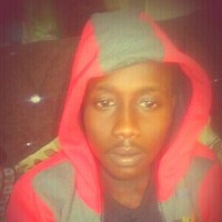 Waleed Ibrahim