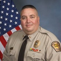 Jerry Brewer