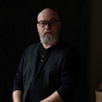 Aleksi Leinonen