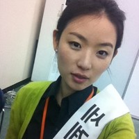 Charlotte Jeehee Lee