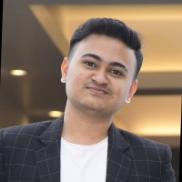 Rishav Jain