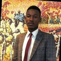 Jean claude Kouassi