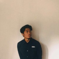 Muhammad Arif Nuruzzaman