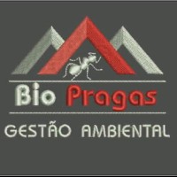 Bio Pragas Gestão Ambiental