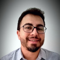 Fábio Eduardo