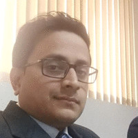 Ca Neeraj Bhatt