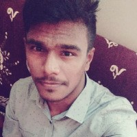 Yeshwanth Kaavalla