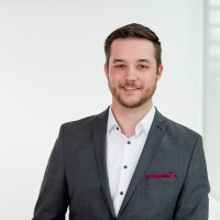 Mario Loidl
