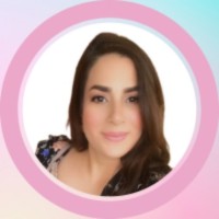 Andrea De Fatima Perrone Mendez