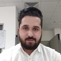 Gagan Chhabra
