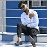 Md Abdul Ahmad
