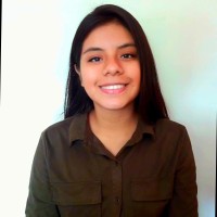 Mirian Ocas