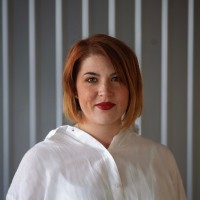 Kristýna Anna Procházková
