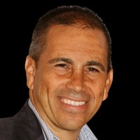 Juan Valle