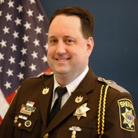 Chris (Louis) Schmidt Iii