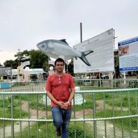 Mohammad Tariqul Islam