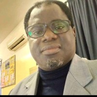 OMOTAYO ADELUA