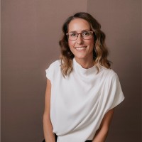 Bruna Kostelac Košir