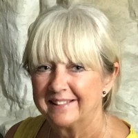 Karen Jenkinson