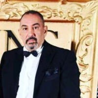 Elie Khoueiry