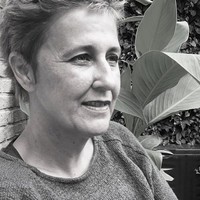 Nicole van den Steenhoven