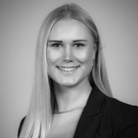 Gitte Sigshøj Andreasen
