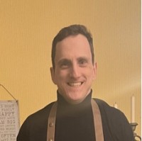 Frazer Connelly