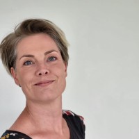 Marieke Nijenhuis- Van 'T Zet