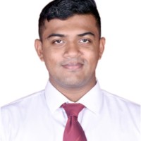 Reuben Philip