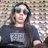 Maria Aparecida Santana