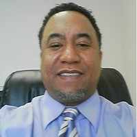 Calvin Ramirez